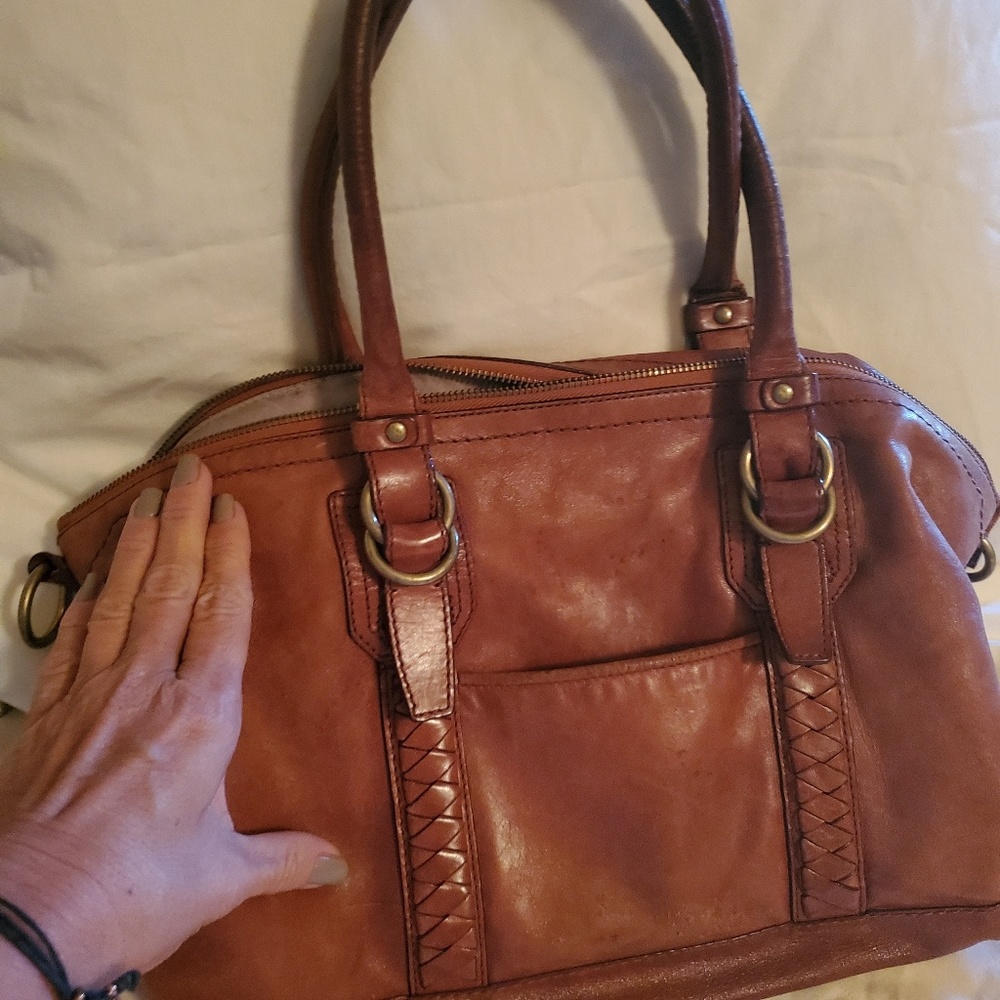 Cole haan handbag